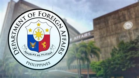 dfa appointment tuguegarao